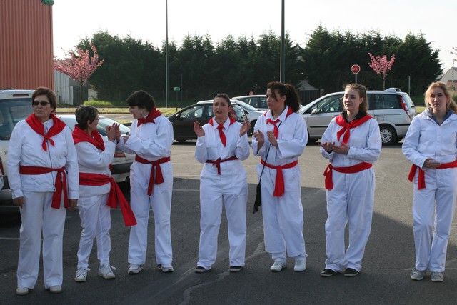 Blancs 05042014 040.jpg